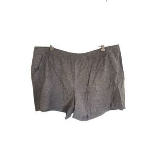 Allbirds Women's Tree Board Shorts, Size XXL